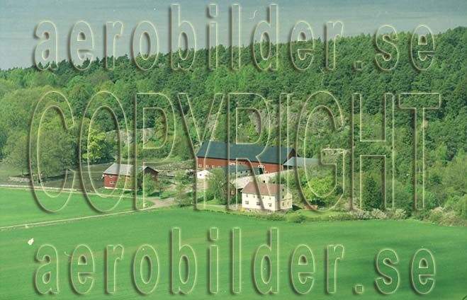 FFF 03006, #7. FFF 03006_0007 (Uppges vid kontakt med Svenska Aero-Bilder AB)